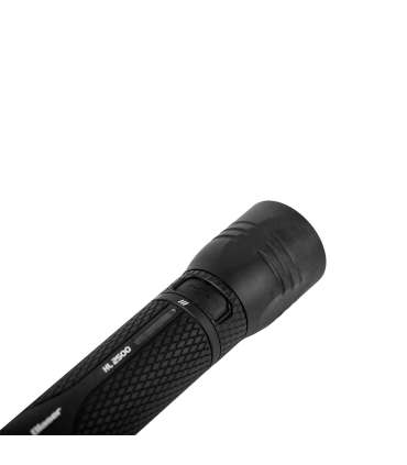 Lampe HL2500 | Blaser