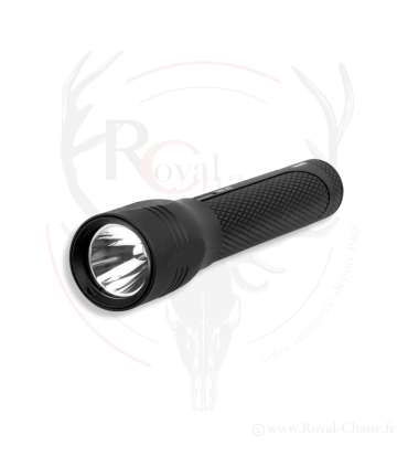 Lampe EDL 1100 | Blaser