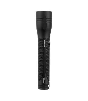 Lampe EDL 1100 | Blaser