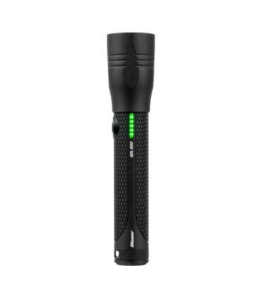 Lampe EDL 1100 | Blaser