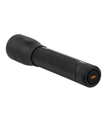 Lampe EDL 1100 | Blaser