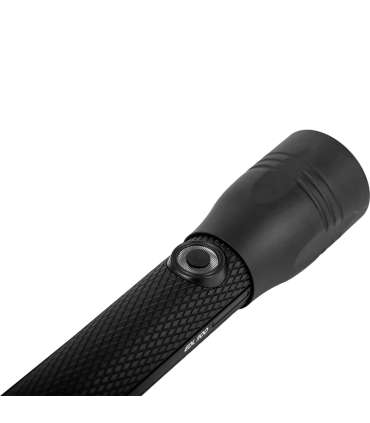 Lampe EDL 1100 | Blaser