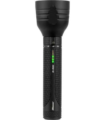 Lampe HL 1500 | Blaser