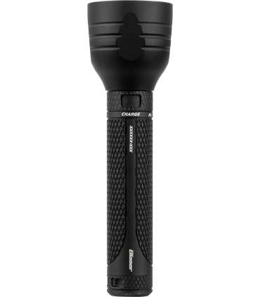 Lampe HL 1500 | Blaser
