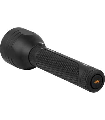 Lampe HL 1500 | Blaser