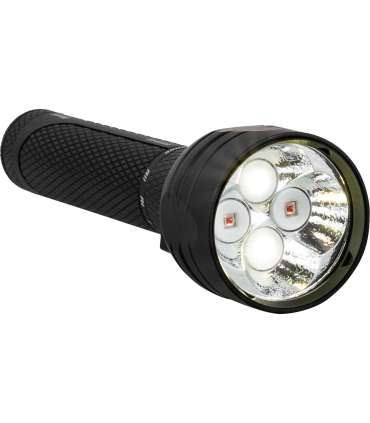 Lampe HL 1500 | Blaser
