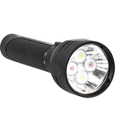 Lampe HL 1500 | Blaser
