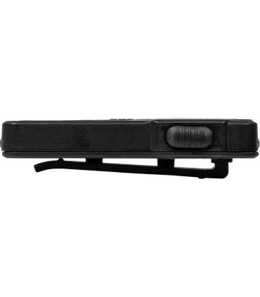 Lampe frontale HT300 | Blaser