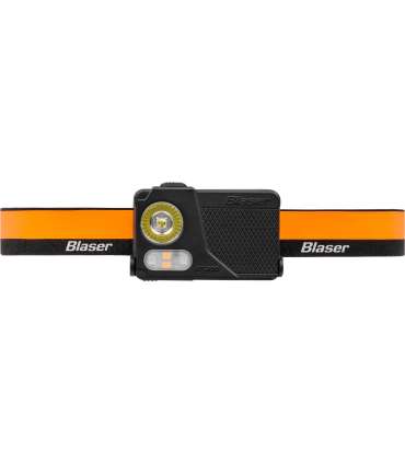Lampe frontale HT300 | Blaser