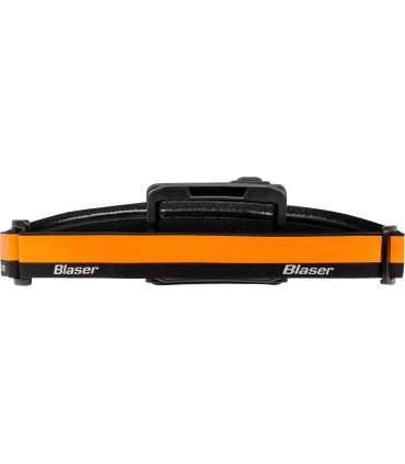 Lampe frontale HT300 | Blaser