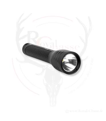 Lampe EDL 2000 | Blaser