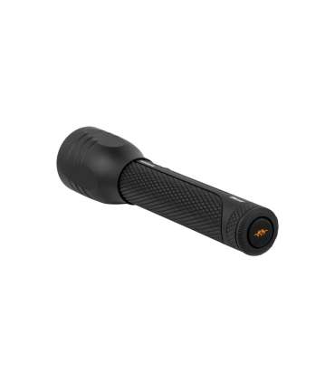 Lampe EDL 2000 | Blaser