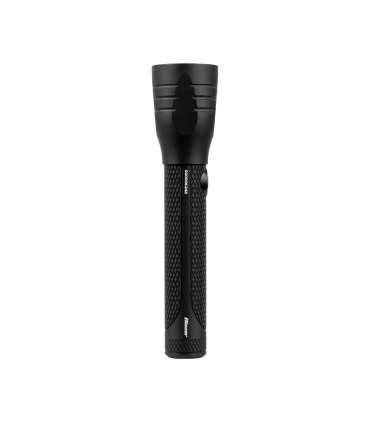 Lampe EDL 2000 | Blaser
