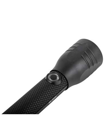 Lampe EDL 2000 | Blaser