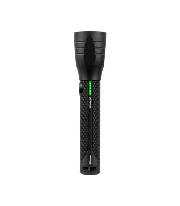 Lampe EDL 2000 | Blaser