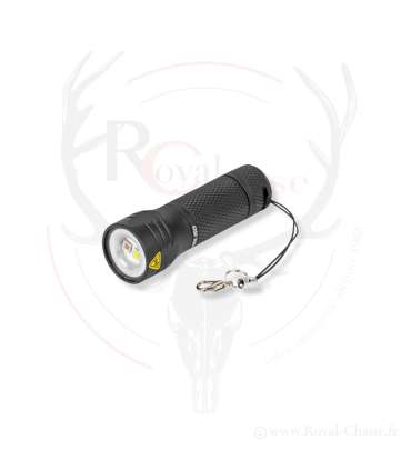 Lampe EDL 150 | Blaser