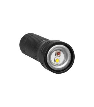 Lampe EDL 150 | Blaser