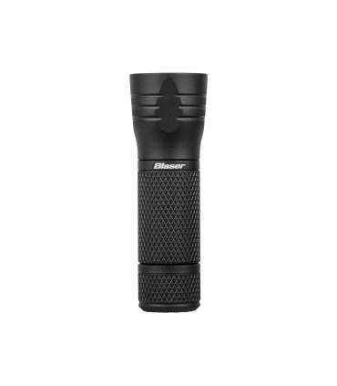 Lampe EDL 150 | Blaser