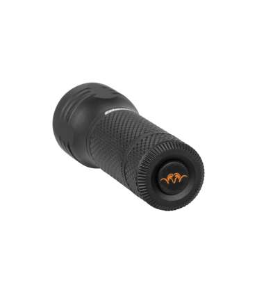 Lampe EDL 150 | Blaser