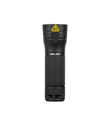 Lampe EDL 150 | Blaser