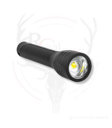 Lampe EDL3000 | Blaser