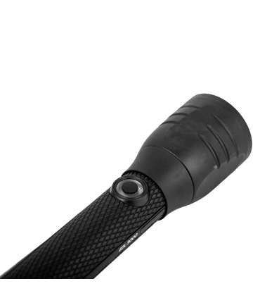 Lampe EDL3000 | Blaser