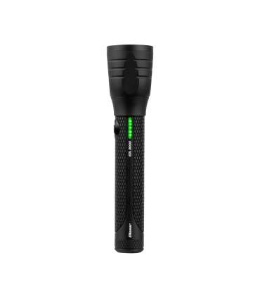 Lampe EDL3000 | Blaser