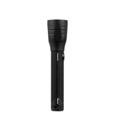 Lampe EDL3000 | Blaser