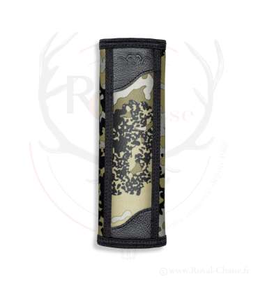 Protection de silencieux - Camo Huntec | Blaser