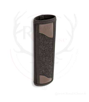 Protection de silencieux - Loden  | Blaser