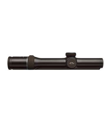 Lunette de Battue B1 1-7x28 iC  | Blaser