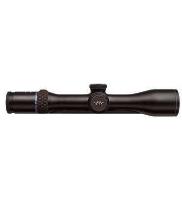 Lunette de tir B1 2.8-20x50 iC | Blaser