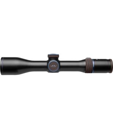 Lunette de tir B1 2.8-20x50 iC | Blaser