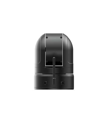 Camera thermique Dome 360° M6T25S | Nocpix