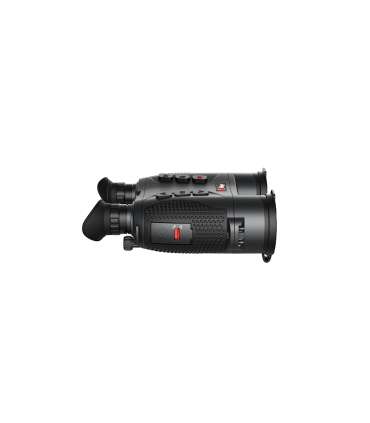 Jumelle Thermique Gemini GEH50R | Infiray