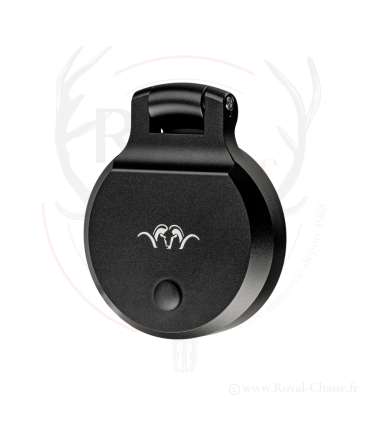 Blaser B1 Flip Cover 34 mm