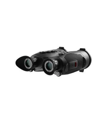 Jumelle Thermique Gemini GEH50R | Infiray