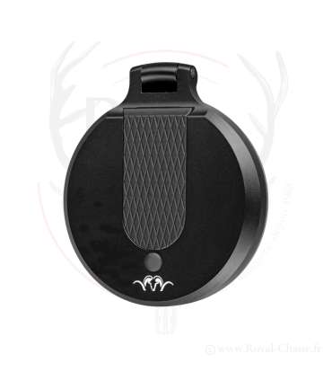 Blaser B1/B2 Flip Cover 56 mm