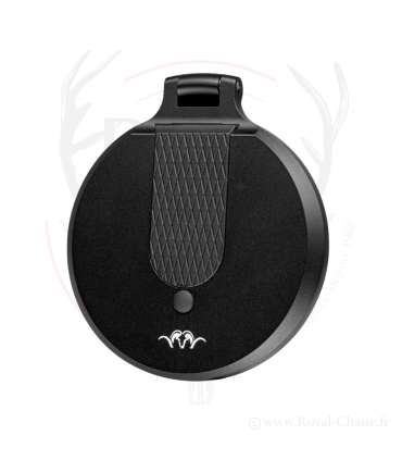 Blaser B2 Flip Cover 62 mm