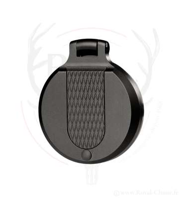 Blaser B2 Flip Cover 48 mm