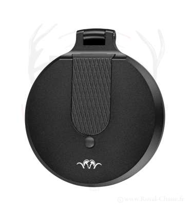 Blaser B1 Flip Cover 64,5 mm