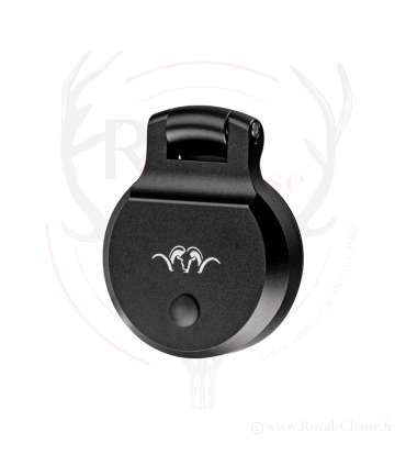 Blaser B2 Flip Cover 30 mm
