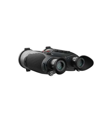 Jumelle Thermique Gemini GEH50R | Infiray