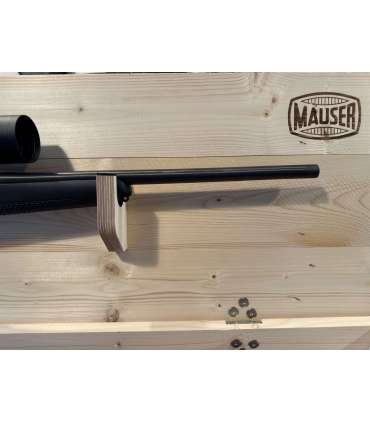 Carabine linéaire M25 Extreme | Mauser