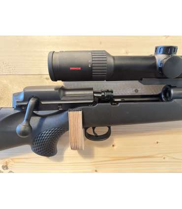 Carabine linéaire M25 Extreme | Mauser