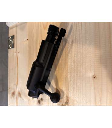 Carabine linéaire M25 Pure | Mauser