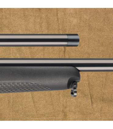 Carabine linéaire M25 Extreme | Mauser