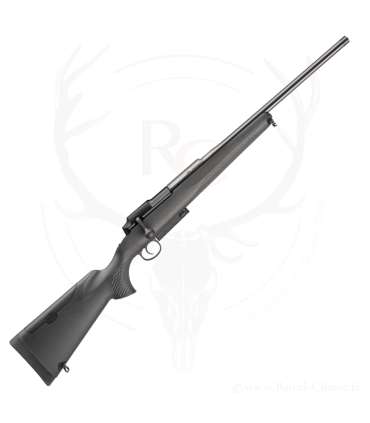 Carabine linéaire M25 Extreme | Mauser