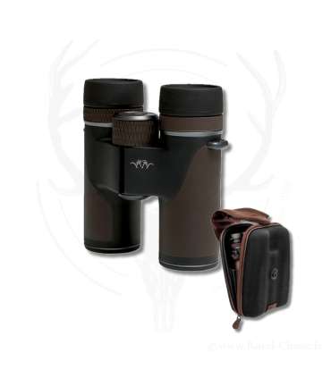 Jumelles 8x30 - Globetrotter | Blaser
