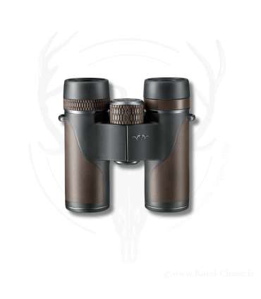 Jumelles 8x30 - Globetrotter | Blaser